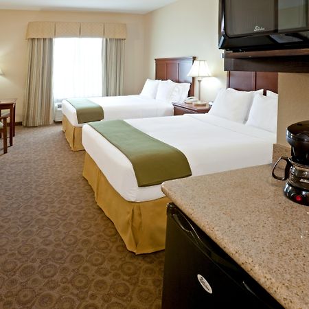 Holiday Inn Express Hotel & Suites Cedar Hill, An Ihg Hotel Pokoj fotografie